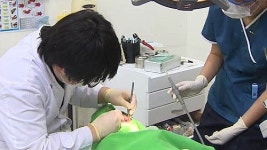 [수도권] 수원에 서민들 위한 치과병원 세운다