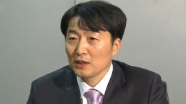 종북 논란 꼬리표처럼…이석기 의원은 누구?