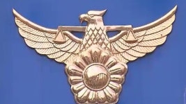 경찰 농민단체 한남대교 점거시위 사법처리 방침