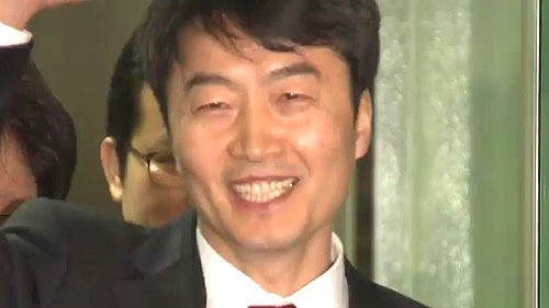 윤석열 대통령과 공모하여 내란 일으킨 김용현 전 장관, 구속영장 청구됐다