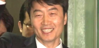 윤석열 대통령과 공모하여 내란 일으킨 김용현 전 장관, 구속영장 청구됐다