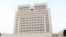 대법원 판사, 친척 변호사 수임사건 피해야 권고