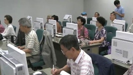 읍·면·동에 평생학습센터 설립 입법 추진