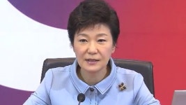 복지 공약 후퇴 공방…박 대통령, 모레 입장 발표