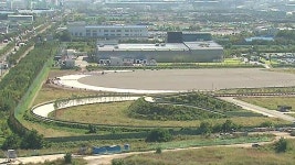 산업단지 대수술…성장기지 될 수 있을까?