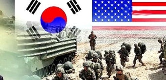 한미 방위비 분담금 협상…금액·투명성 쟁점