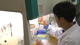 대장균 유전자 조작해 휘발유 생산…세계 최초