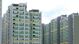 SH공사, 서울 내곡·세곡2지구 1836세대 공급