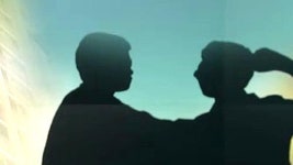노래주점서 다투다 40대 사망