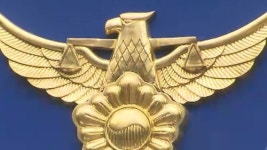 경찰, 내년 경무관·총경급 47명 늘린다