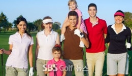 [서천범의 골프와 산업] 골프장 경영난이 골프 대중화 촉진