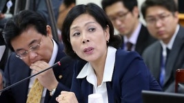 최&김미용경영컨설팅 | 최민희 "정부예산으로 '종편가이드' 비공개 연구"