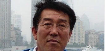 세계선수권서 쓰러진 신현종 양궁 감독 별세