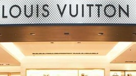 루이뷔통·삼성에버랜드도 외부감사 받는다