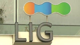 LIG 대주주 일가, 사재 출연해 투자자 피해 보상
