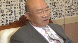 전두환 콜렉션 내달 경매…낙찰금은 어디로?