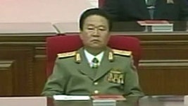 北 최룡해, 김정은의 새 오른팔로 급부상