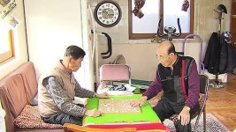 경기도, 경로당과 기초생활노인에 난방비 지원