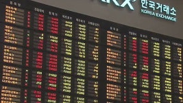 국내 30대 그룹 총수 가족 주식 가치, 30조 증가