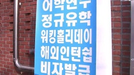 워킹홀리데이 무작정 가면 위험…잇단 참변 왜?