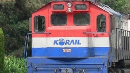 용산행 무궁화호 24분 지연 도착…승객 불편