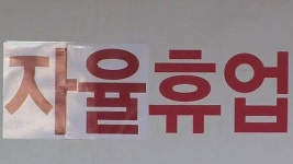 유통법 헌소 각하…대형마트 강제휴업 유지