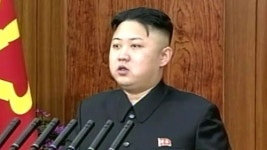 北 조평통, 남측이 남북관계 개선에 찬물 비난