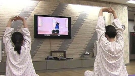 [수도권] 서울 반값 산후조리원 2월쯤 문 연다