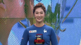 신년특집 SBS골프 아카데미 투어프로스페셜