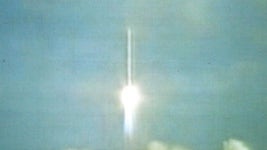 무궁화 5호 위성 고장…수명 단축 우려