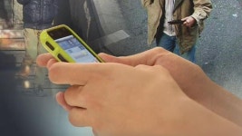 스마트폰으로 단독·연립주택 실거래가도 공개