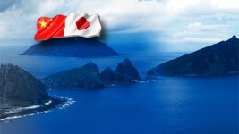 중국, 남중국해 새 규정 발효…주변국 일제 반발