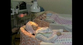 문희피부미용실 | [생생영상] 리설주의 영향?…北 평양 '피부 미용실' 열풍