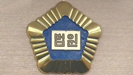 법원 충분한 설명없는 치아교정, 의사 배상하라