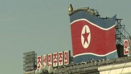 미, 푸에블로호 북한 나포 당시 핵공격 검토
