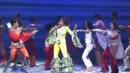 뮤지컬 맘마미아 10년…국내 장수 비결은?