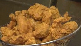 [미리 보는 8뉴스] 소치 올림픽 마케팅 전쟁도 본격 개막!
