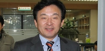 원희룡 