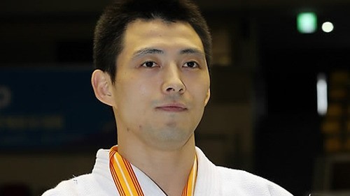 김종훈, 파리 그랜드슬램서 놀라운 우승 성취