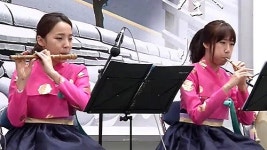 전북대학교사회적협동조합카클린 | [전주] 다양해진 사회적 기업…앞으로 과제는?