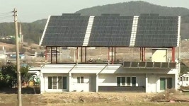 [전주] 신재생에너지 600가구 설치 지원