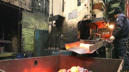 한국 과로 공화국 오명…사회적 건강까지 위협