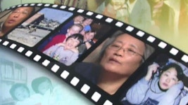 나와 내 가족 돌아본다…다큐로 만드는 