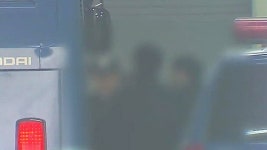 국정원 '비밀 요원' 구속…대공수사팀장 소환 예정