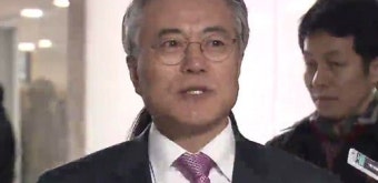 내일 새정치민주연합 창당대회…분위기는 폭풍전야