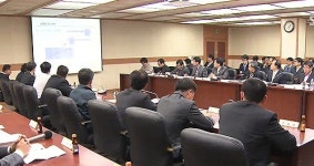이기환행정사사사무소 | [수도권] 허가 내는데 석 달…'느림보 행정' 질책