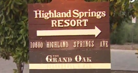 유병언 일가, 부동산 편법 투자…해외 재산도 수백억 원