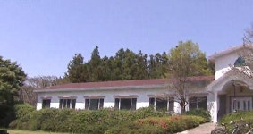 유병언, 영농조합 이름으로 부동산 매입 의혹