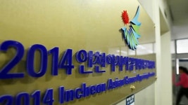 [취재파일] 세월호 참사에…심청전 공연 어찌할까?
