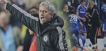 EPL 첼시, 리버풀 꺾고 역전 우승 '희망'